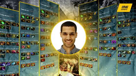 torte de lini guides|Torte De Lini – A Sociocultural Analysis of Gaming and eSports.